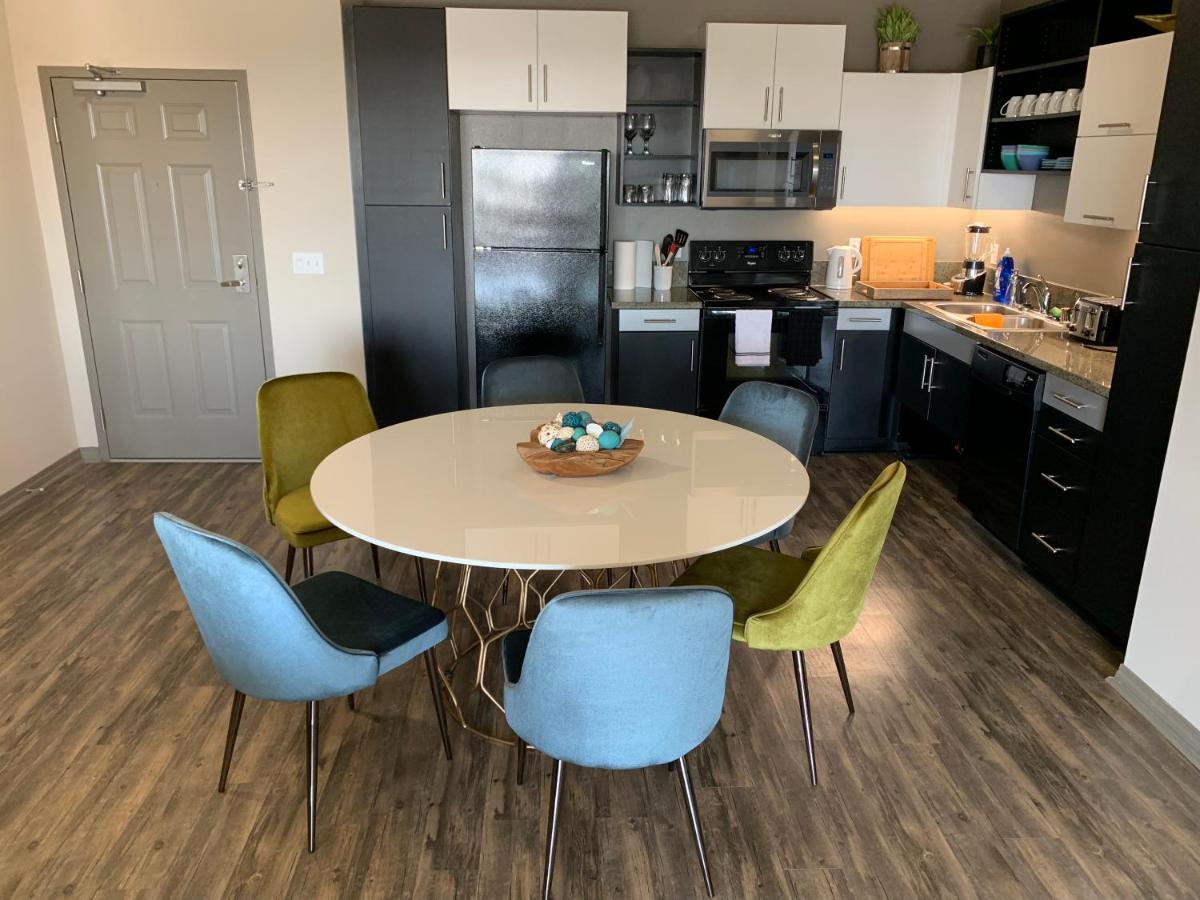 Beautiful Marina Front Retreat With View Apartment Los Angeles