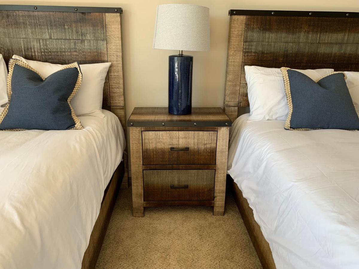 Apartment Beautiful Marina Front Retreat With View Los Angeles
